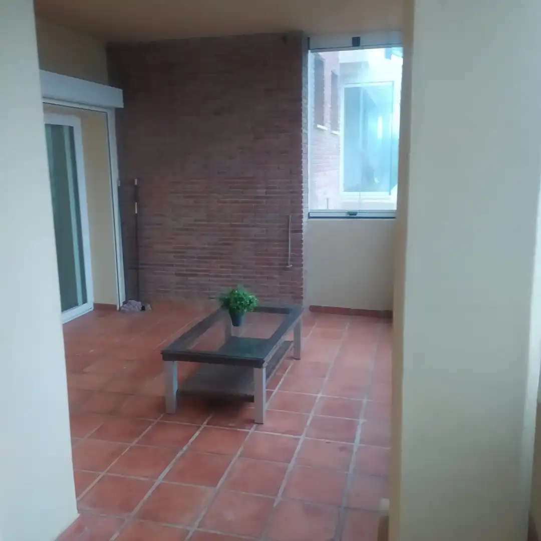 Pis amb ascensor en venda a Urbanización Los Flamingos, imagen 7