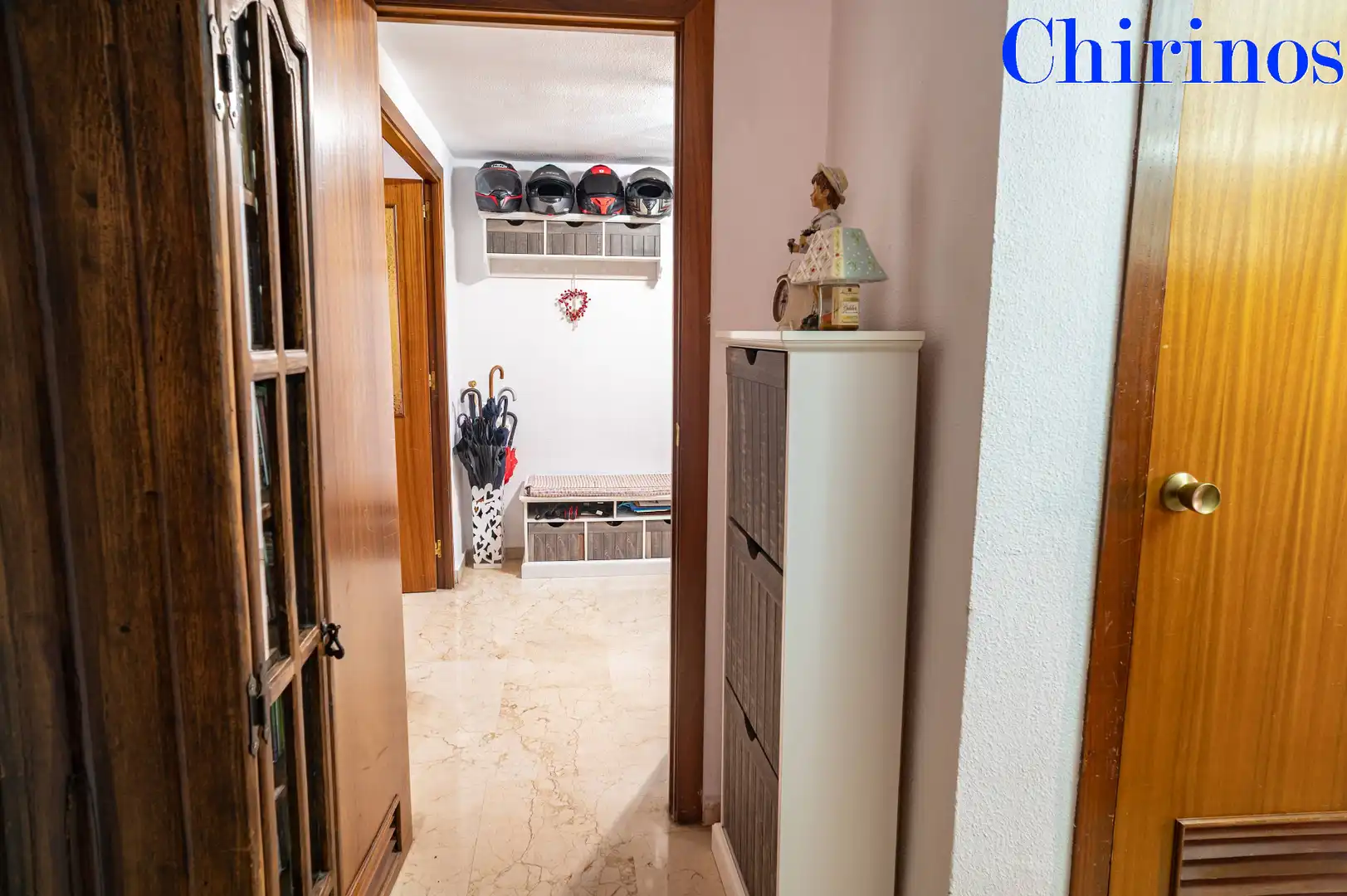 Appartamento con ascensore in vendita a Centro, imagen 28