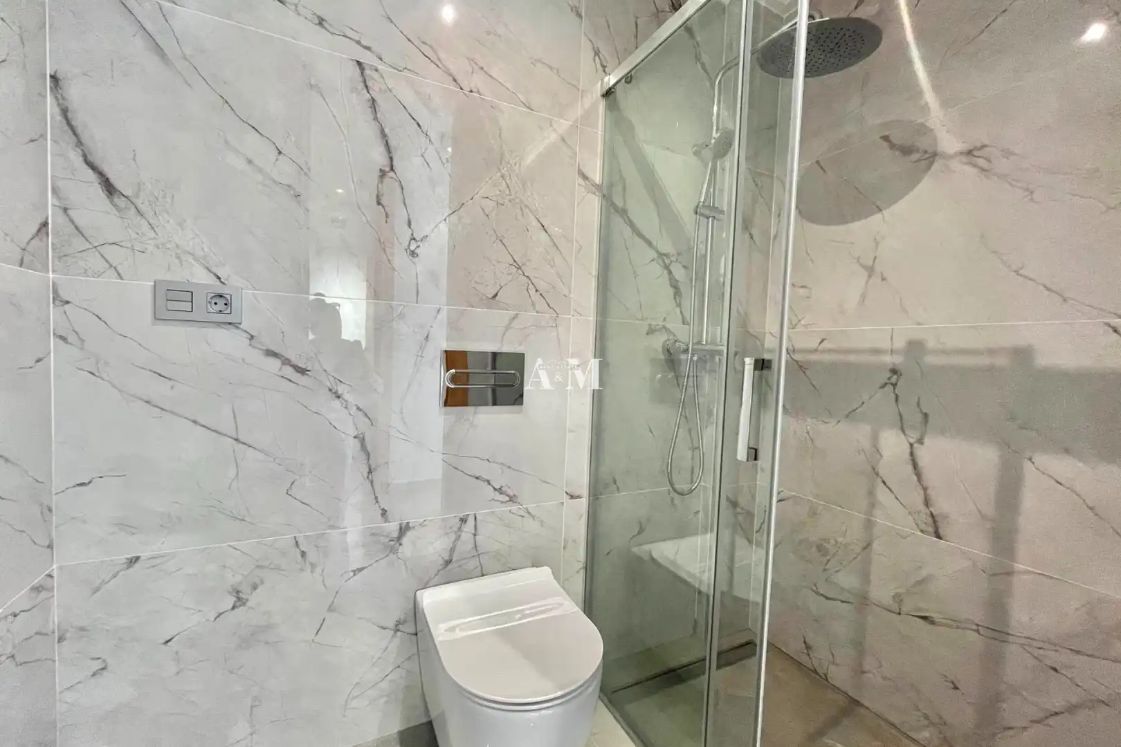 Casa amb piscina en venda a Lo Pagán, imagen 23