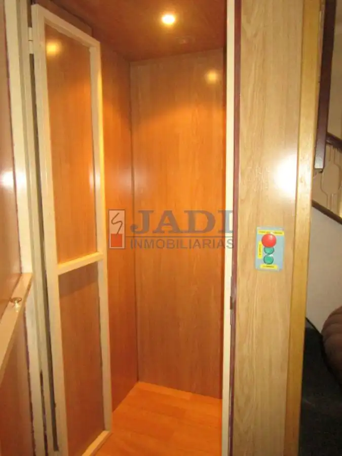 Maison à vendre à Valdepeñas, imagen 5