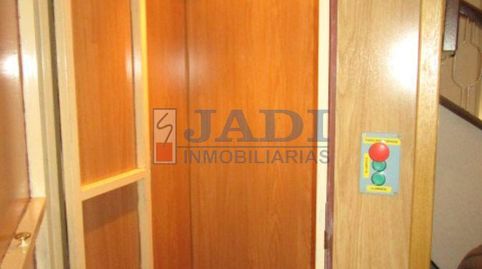 ValdepeñasCasa, imagen 5