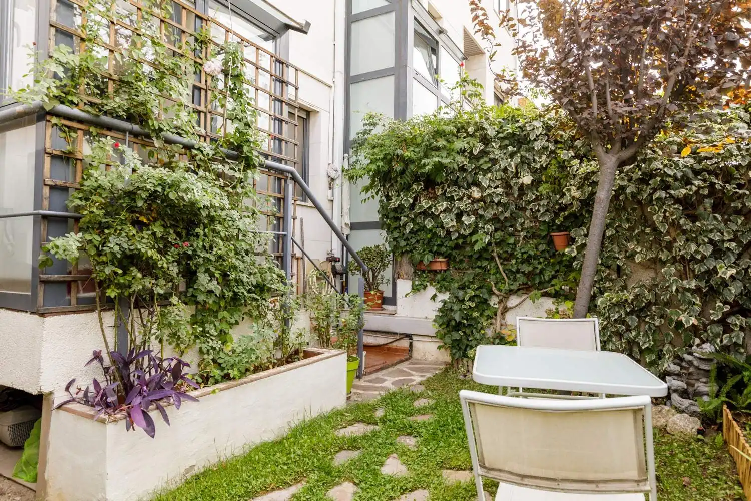 Flat with pool for sale in Avenida de Navarra 35, imagen 16