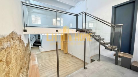 Photo 2 of Commercial properties for sale in Carrer del Príncep de Bergara, Centre, L'Hospitalet de Llobregat