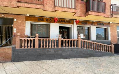 Premises for sale in  Toledo Capital  with Air Conditioner