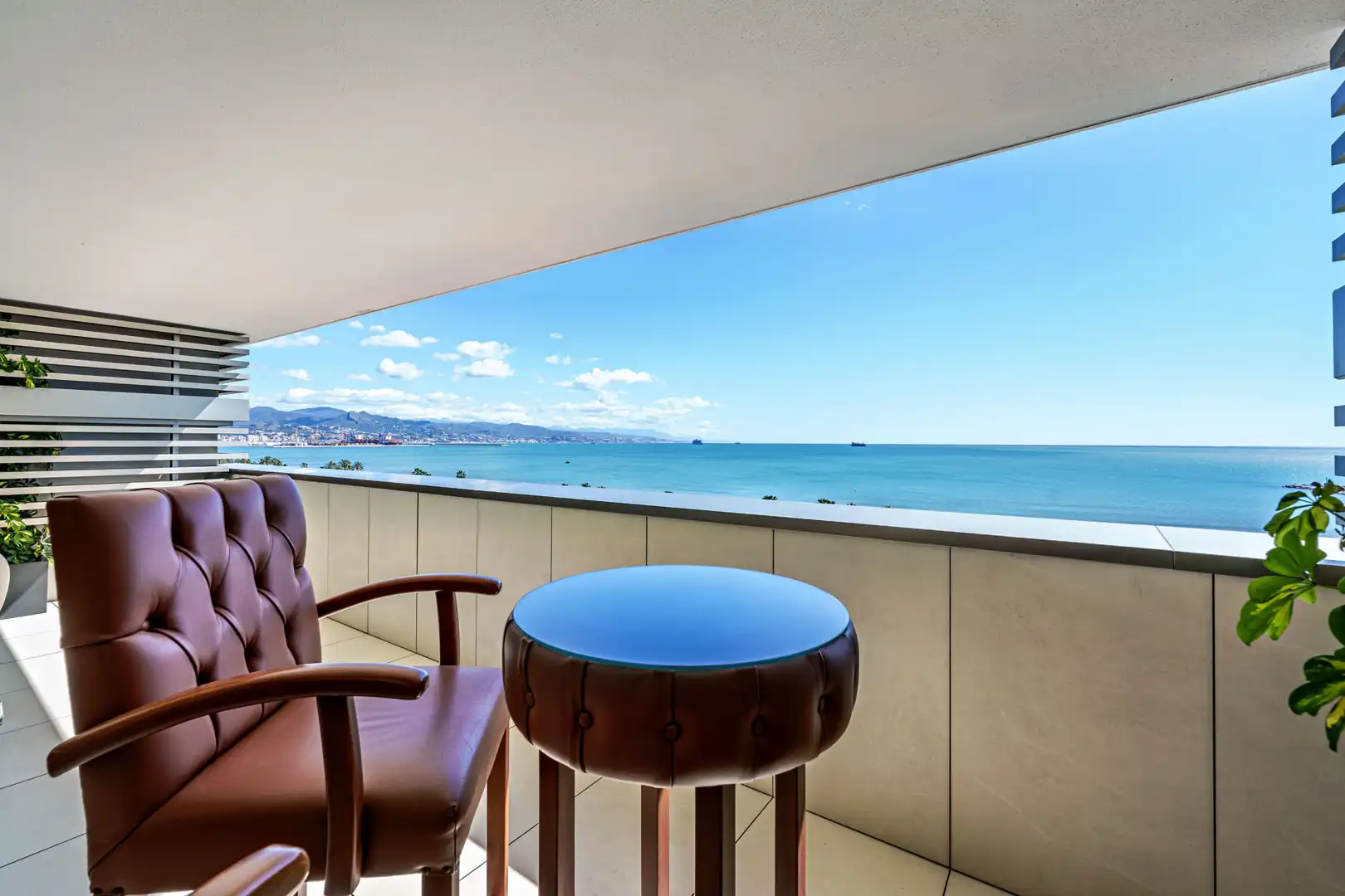 Appartement compact avec piscine à vendre à Carretera de Cádiz, imagen 10