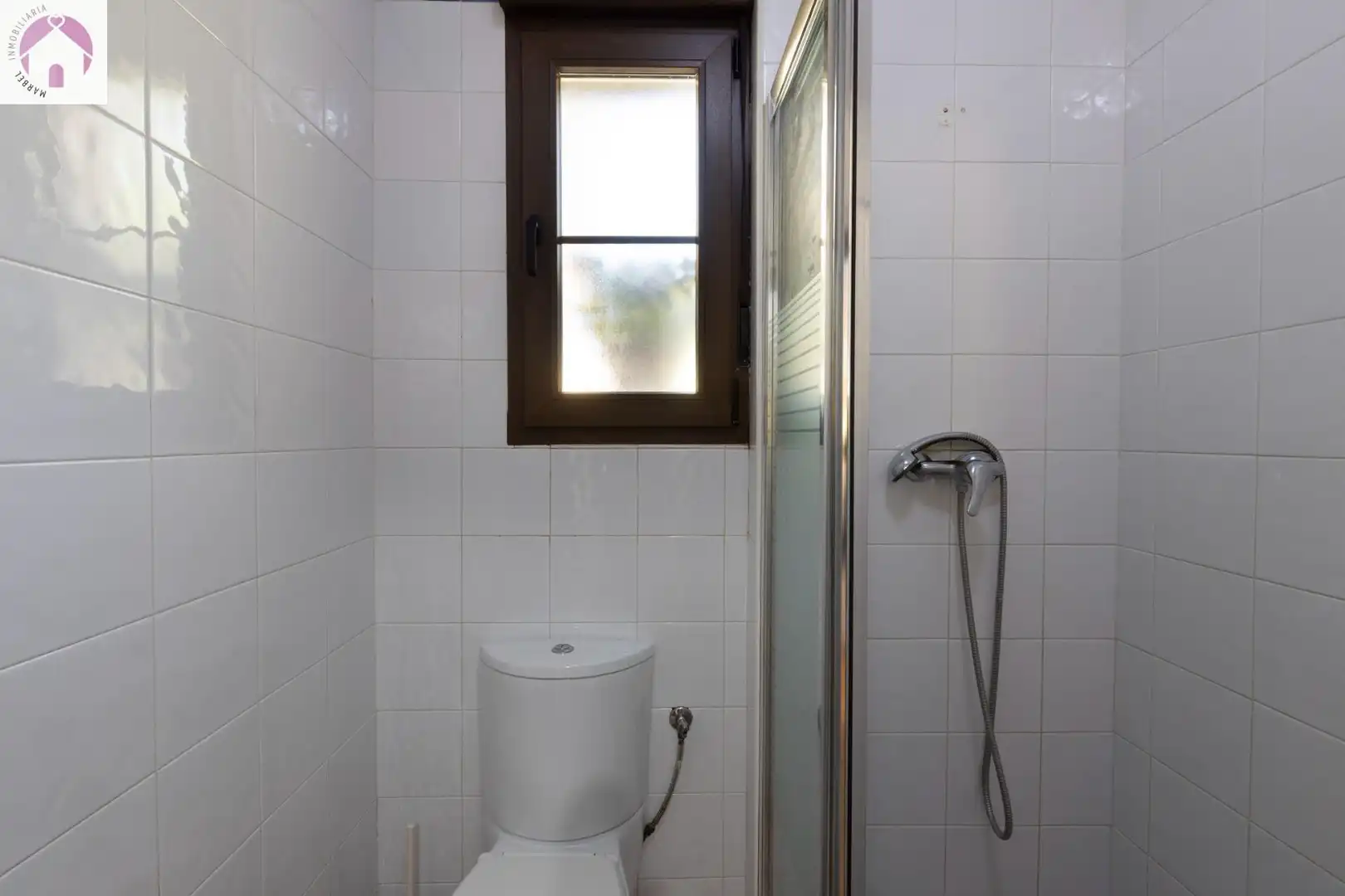House with pool for sale in CARRETERA 22, imagen 22