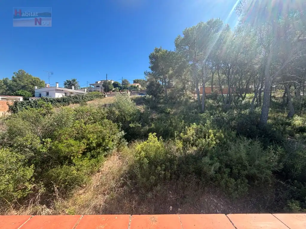 Chalet en venta en Calle Cardener Del-Ur Can Gorde, imagen 28