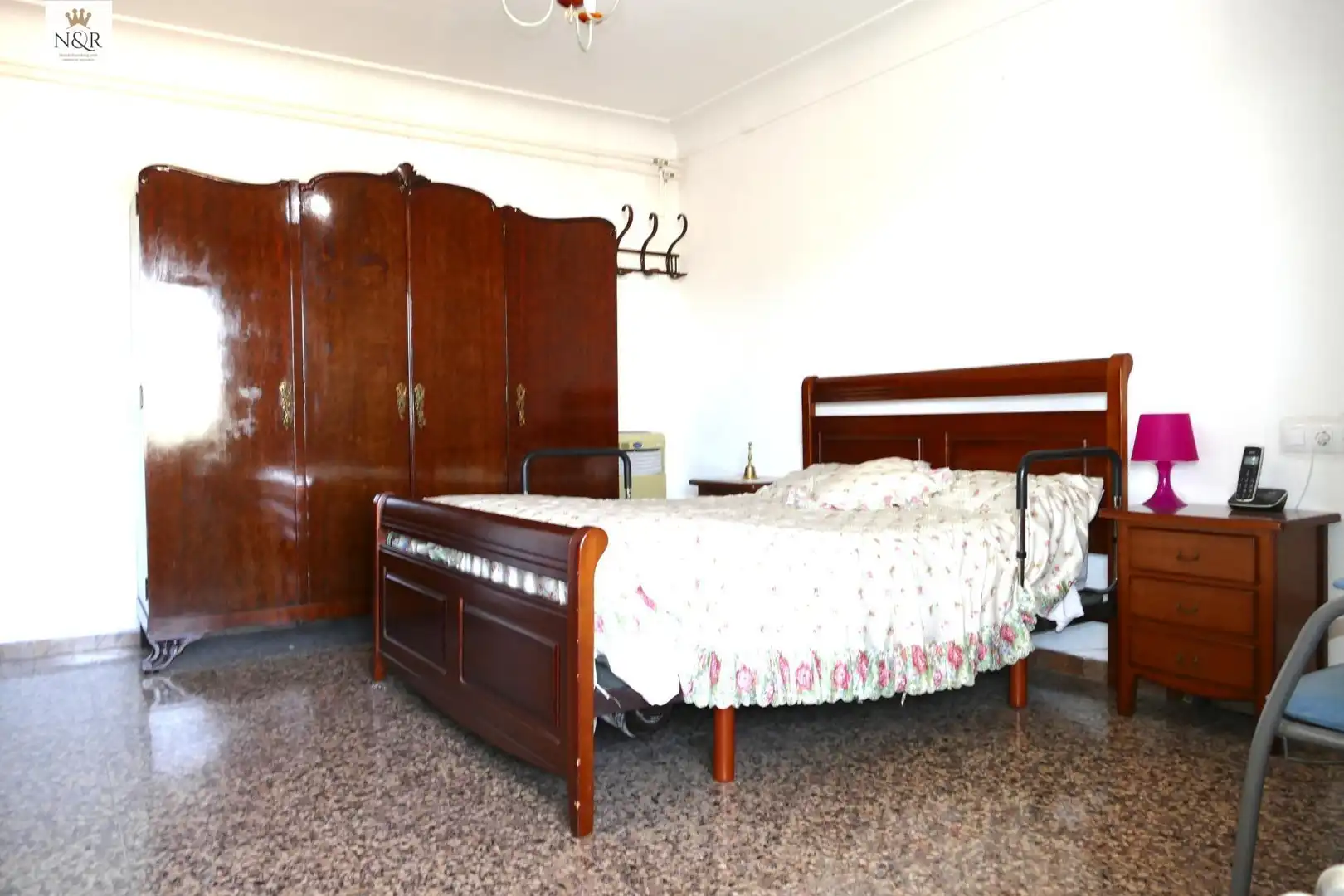 Buildings for sale in Es Vivero
