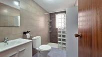 Bathroom of Apartment for sale in Cullera