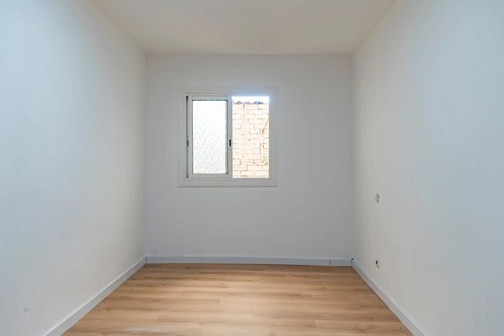 Attique avec terrasse à vendre à Carrer de Torí, imagen 26