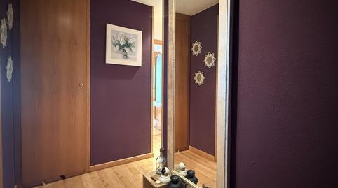 Photo 2 of Flat for sale in Los Valles - Sanz Vázquez - El Fuerte, Guadalajara Capital