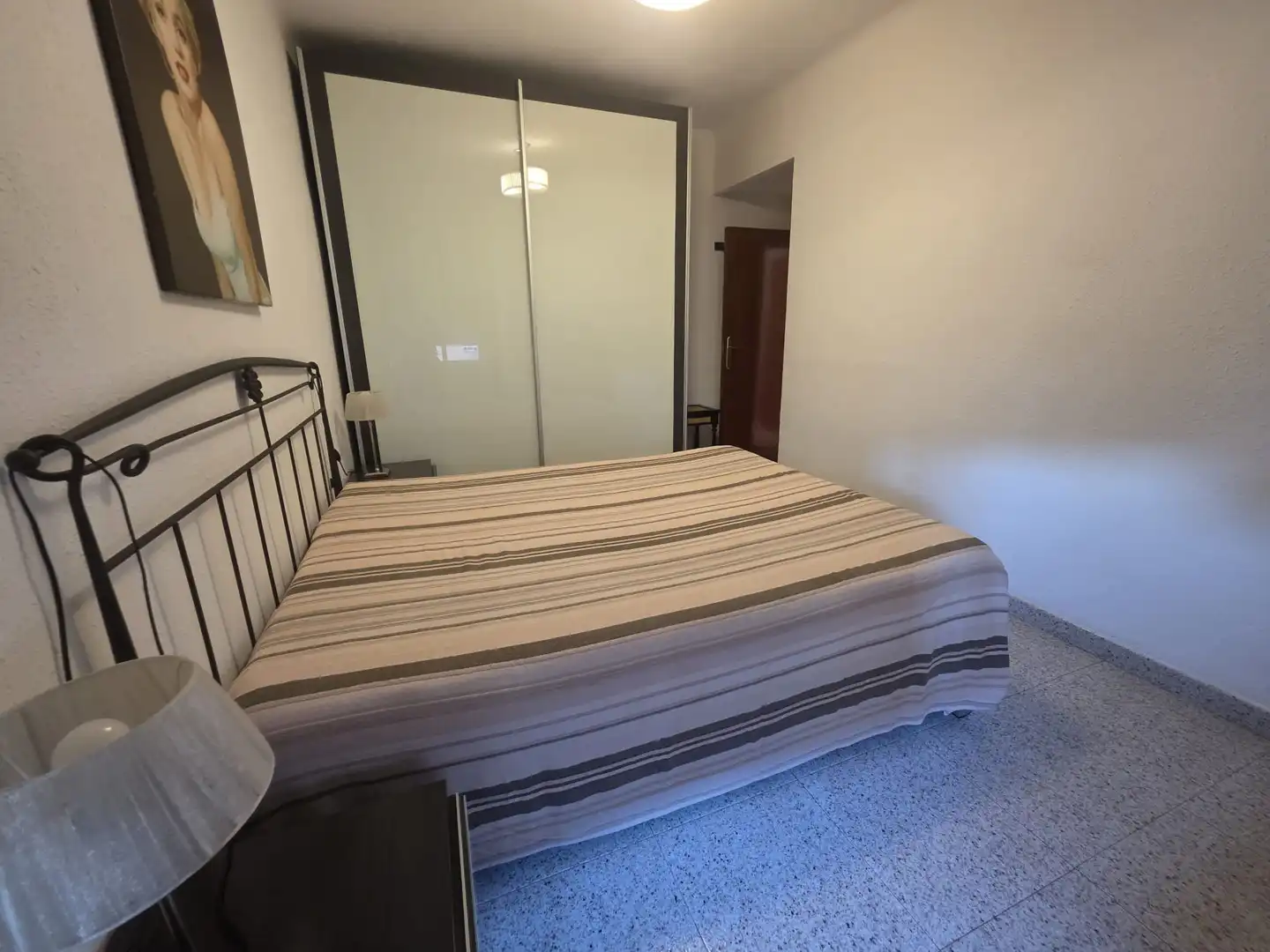 Piso con ascensor en venta en Sant Ildefons, imagen 6