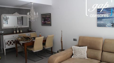 Photo 3 of Room in Calle Carretería, Centro, Cuenca Capital