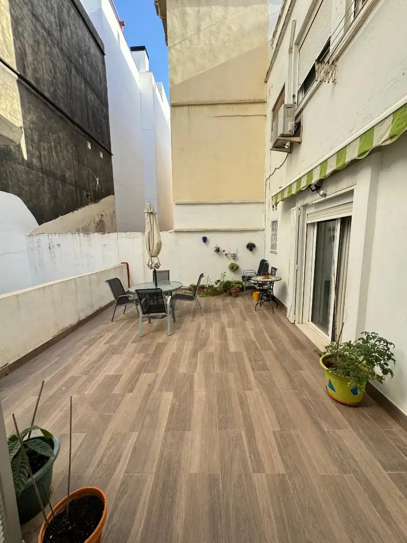Wohnung zum Verkauf in Carrer de la Cooperativa de Sant Ferran, imagen 3