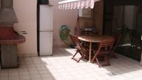 Terrace of Flat for sale in Rubí  with Air Conditioner, Terrace and Balcony