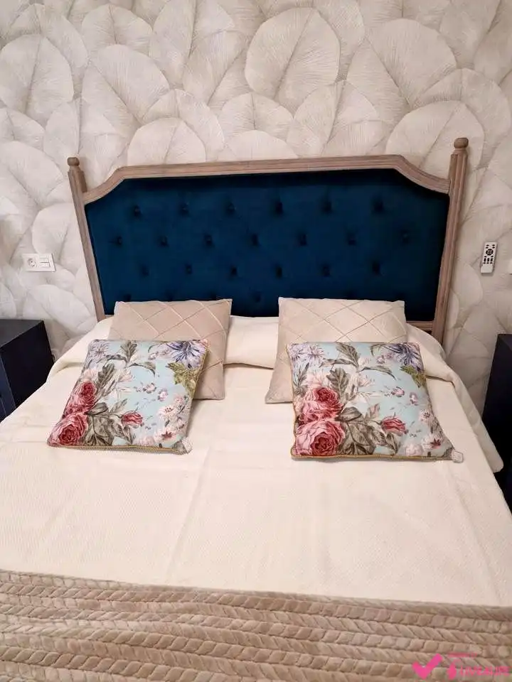 Flat with lift to rent in Nueva De San Antón, imagen 3