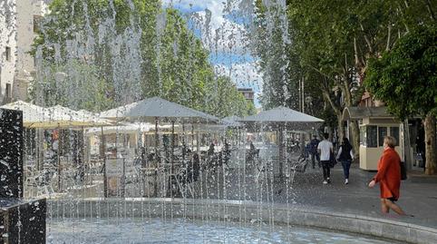 Foto 5 de Ático en venta en Zona Centro,  Córdoba Capital