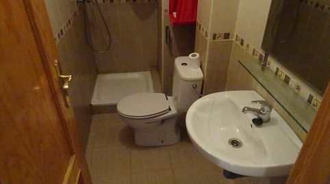 Foto 3 de Apartament en venda a Yeles, Toledo