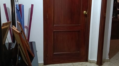 Foto 2 de Piso en venta en Almendralejo, Badajoz