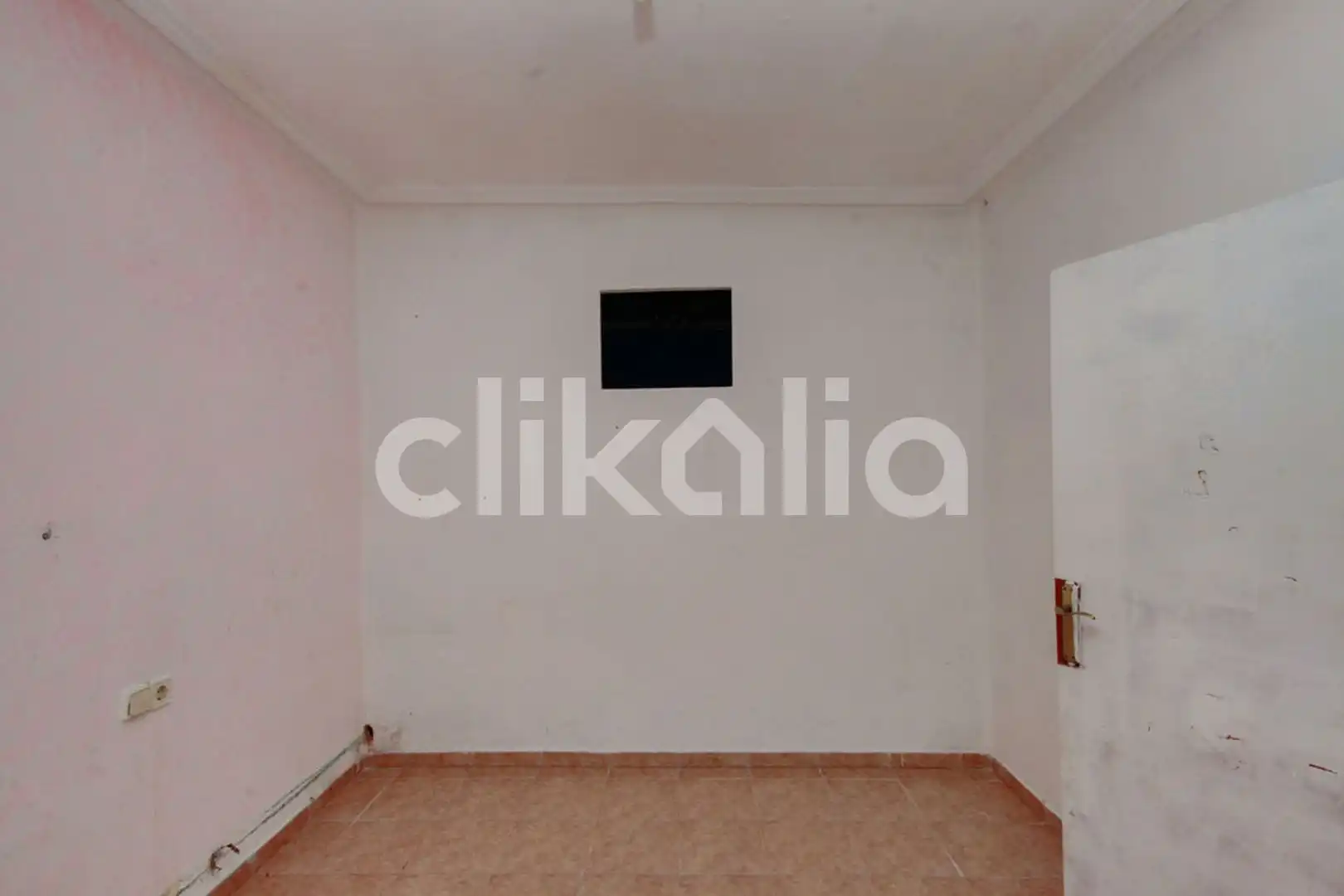 Maison mitoyenne à vendre à Ca n'Oriac - Sector Nord, imagen 8