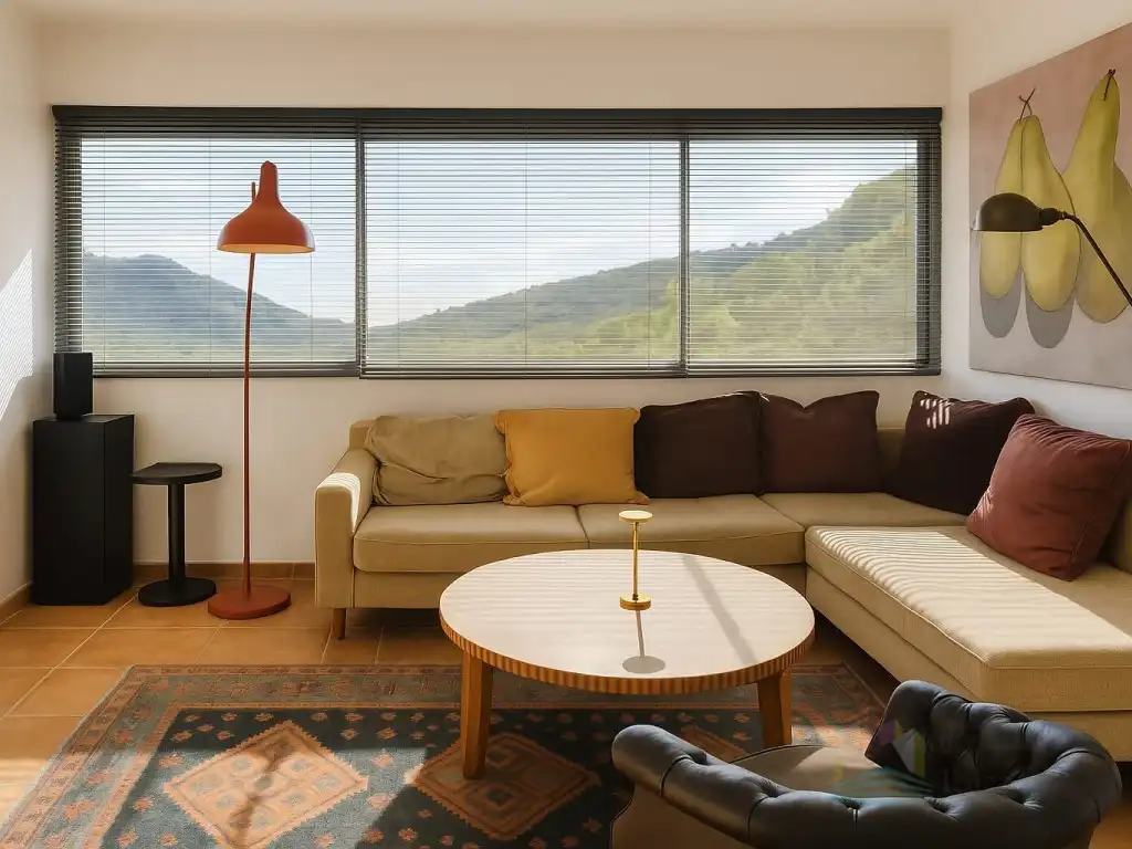 Attique à vendre à Calle Las Lavandas, imagen 4