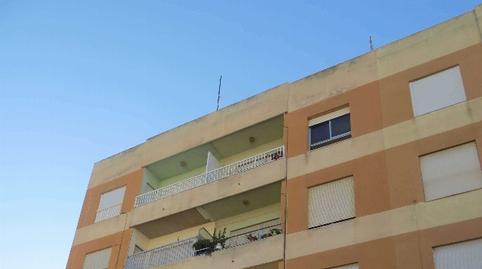 Foto 2 de Piso en venta en Norte, Santa Pola