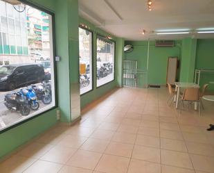 Premises for sale in Alicante / Alacant  with Air Conditioner