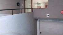 Flat for sale in Telde  with Storage room