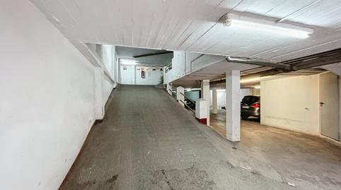 Photo 3 of Garage for sale in Calle Coto de Doñana, La Victoria, Málaga