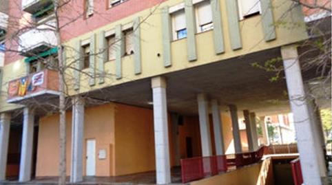 Photo 3 of Garage for sale in Bonaventura Puig I Perucho, Can Monic, Granollers