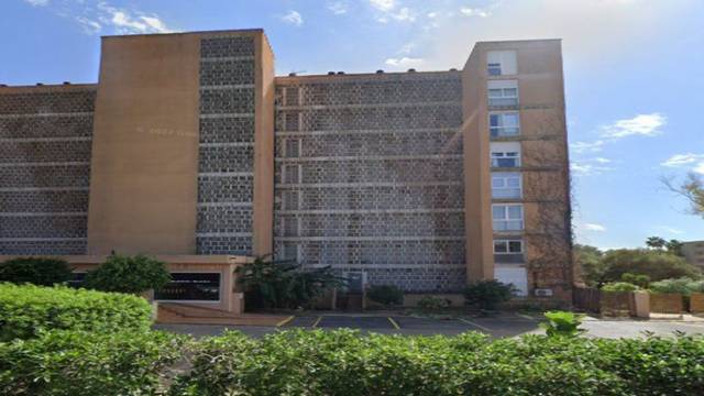 Terreno residencial en Venta en Cales de Mallorca