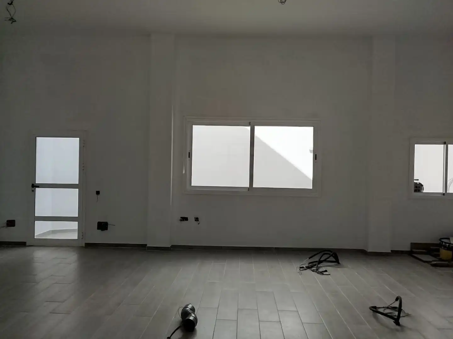 Buildings for sale in Gran Tarajal