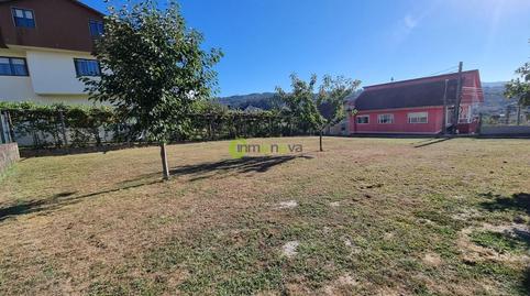 Photo 4 of House or chalet for sale in Cabral - Candeán, Pontevedra