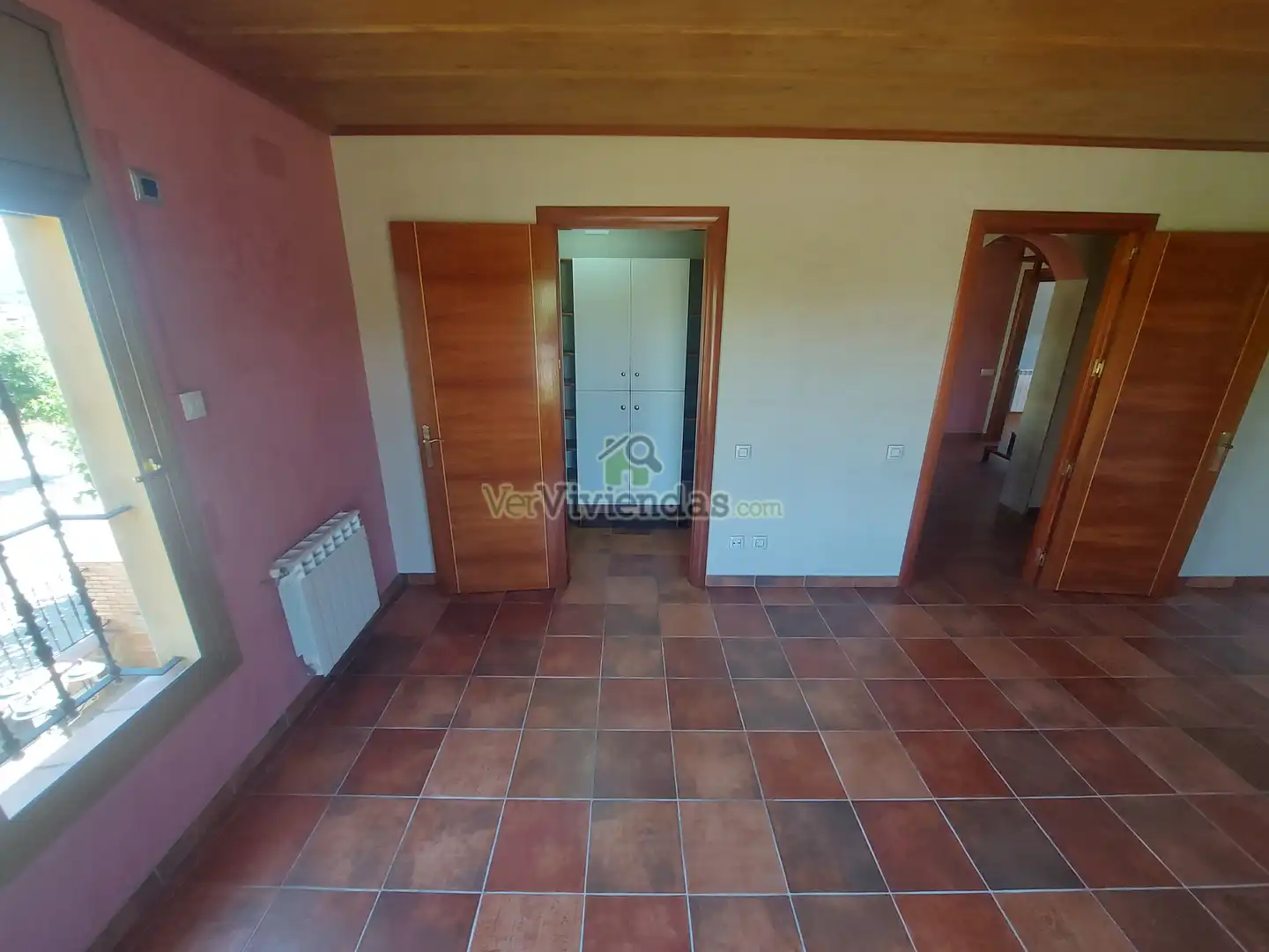 Houses for sale in Olèrdola  with Air Conditioner, Heating and Private garden