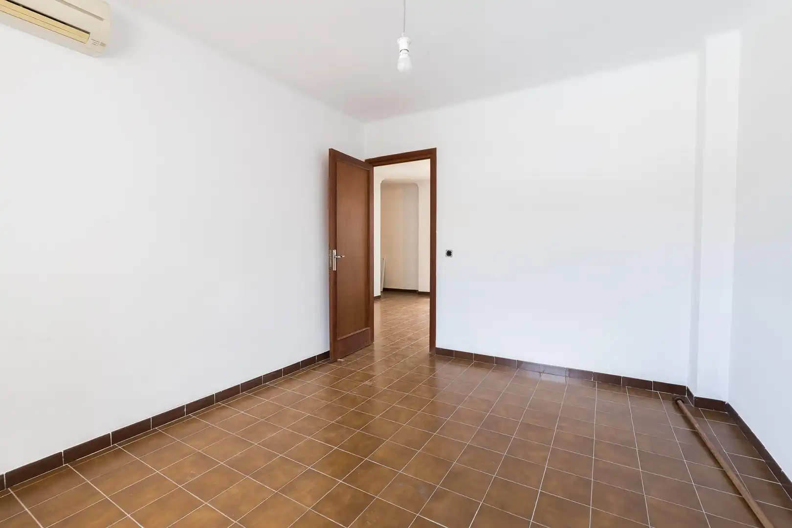 Casa o chalet en venta en Ses Salines con Terraza y Piscina