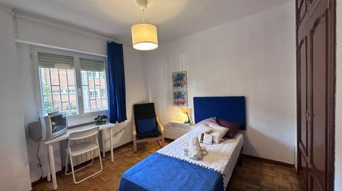 Photo 2 of Room in Palomeras Bajas, Madrid Capital