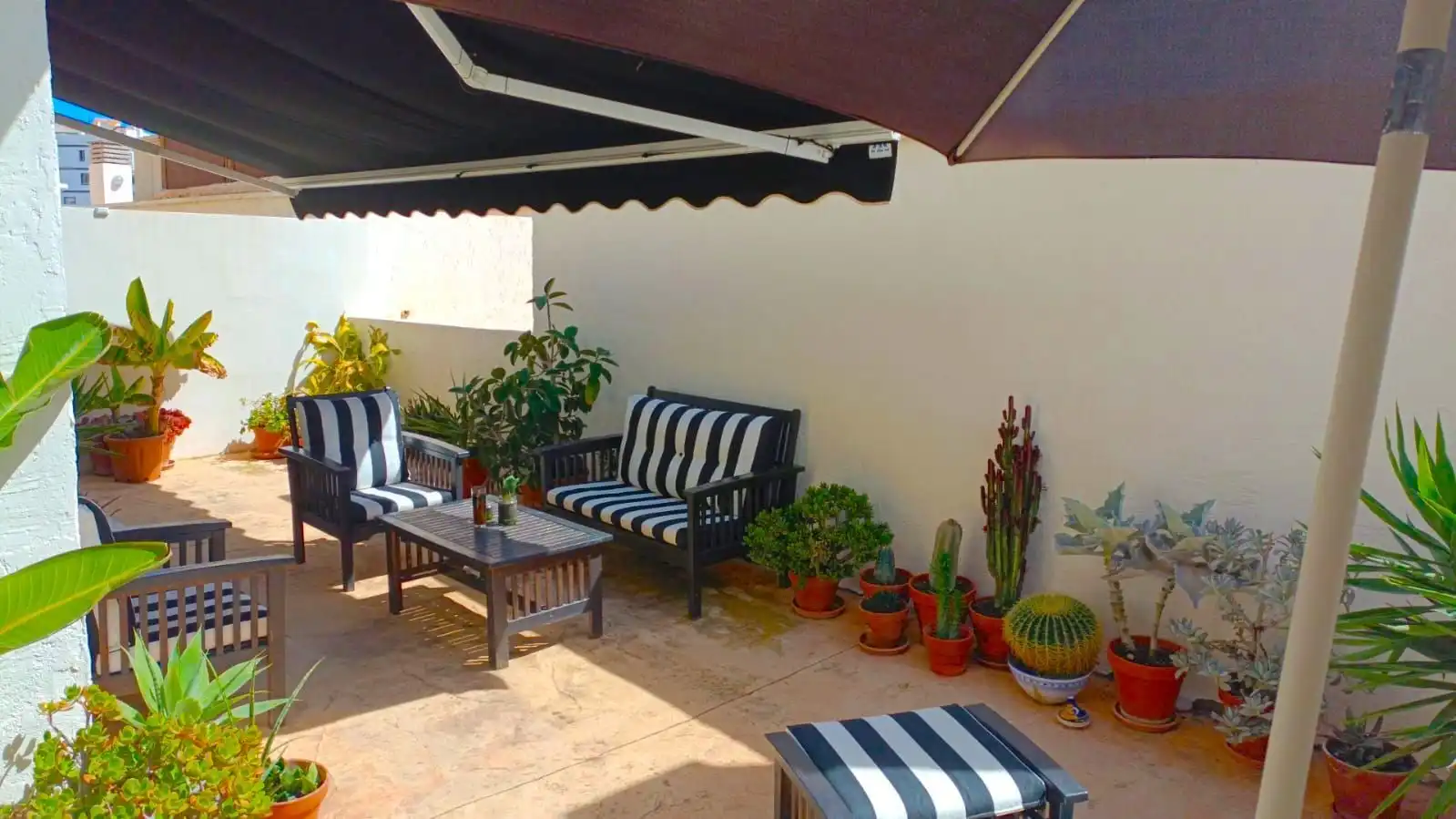 Haus mit Pool zum Verkauf in Balcón de Finestrat - Terra Marina, imagen 43