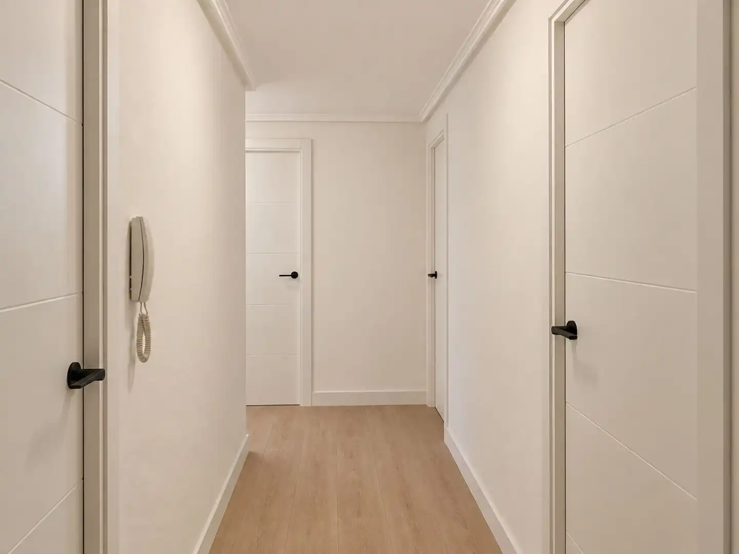 Flat for sale in Carretera de Castilla 175, imagen 22
