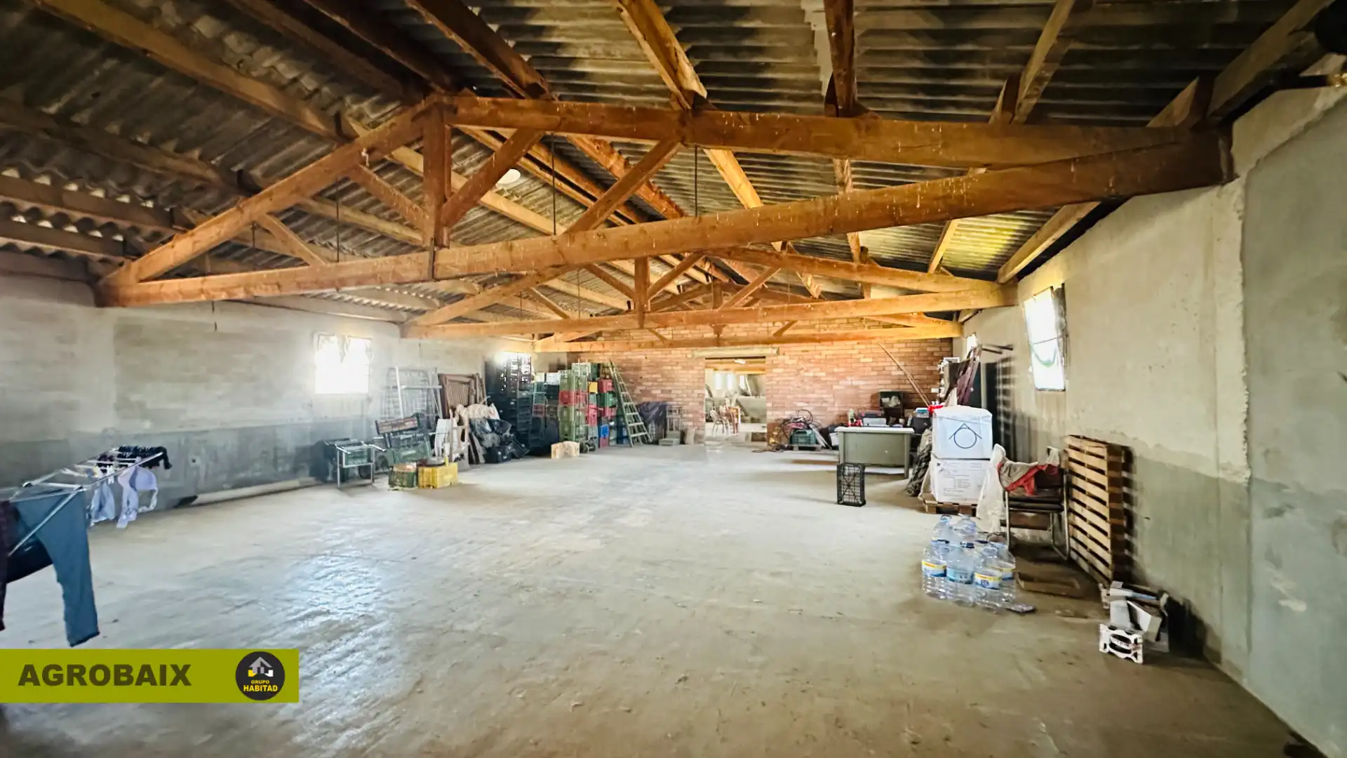 Terreno rustico in vendita a Vilamarina, imagen 31