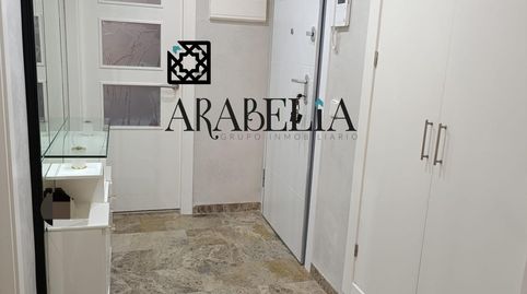 Foto 2 de Piso en venta en Fátima - Levante, Córdoba Capital