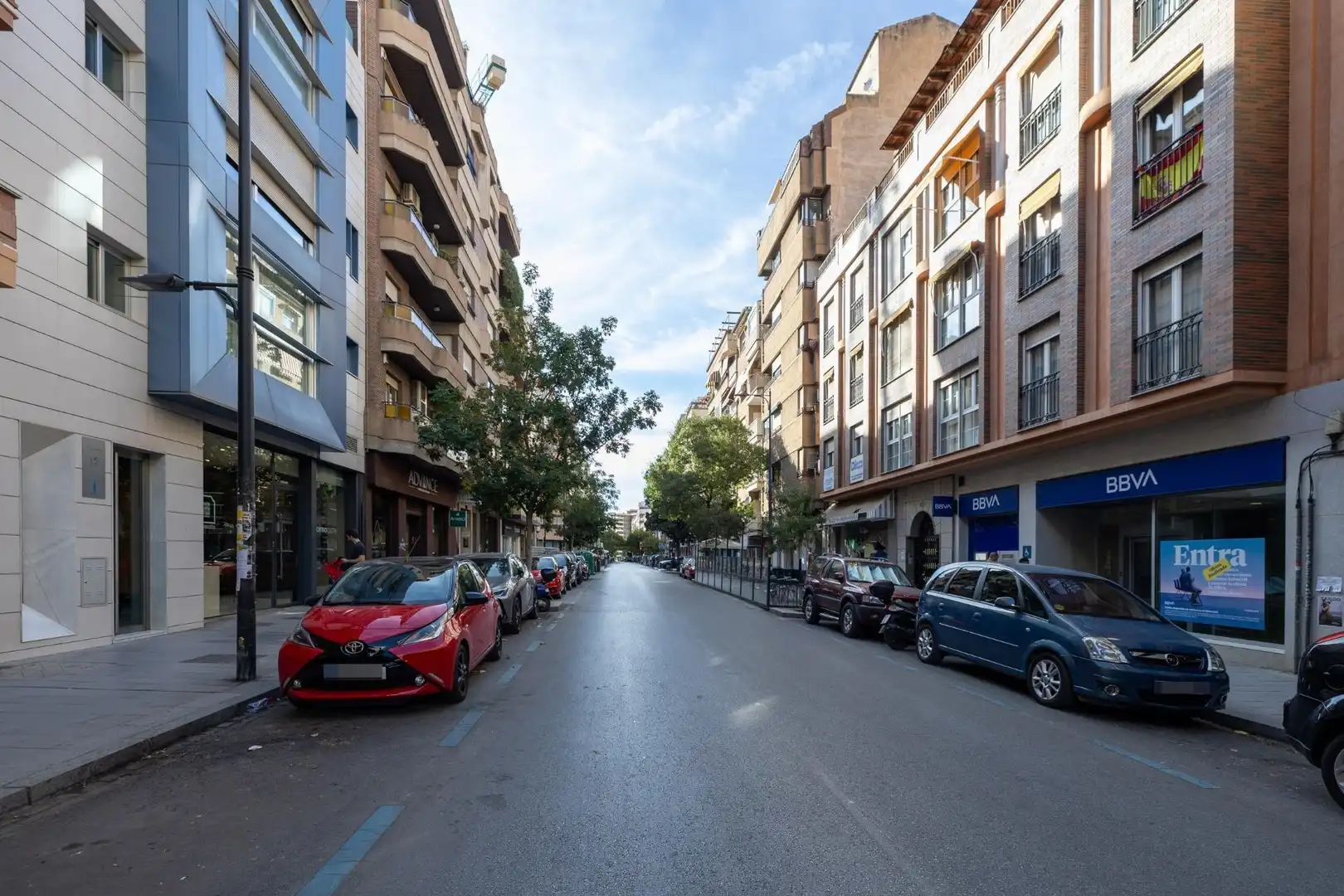 Local comercial en venda a Ronda, imagen 21