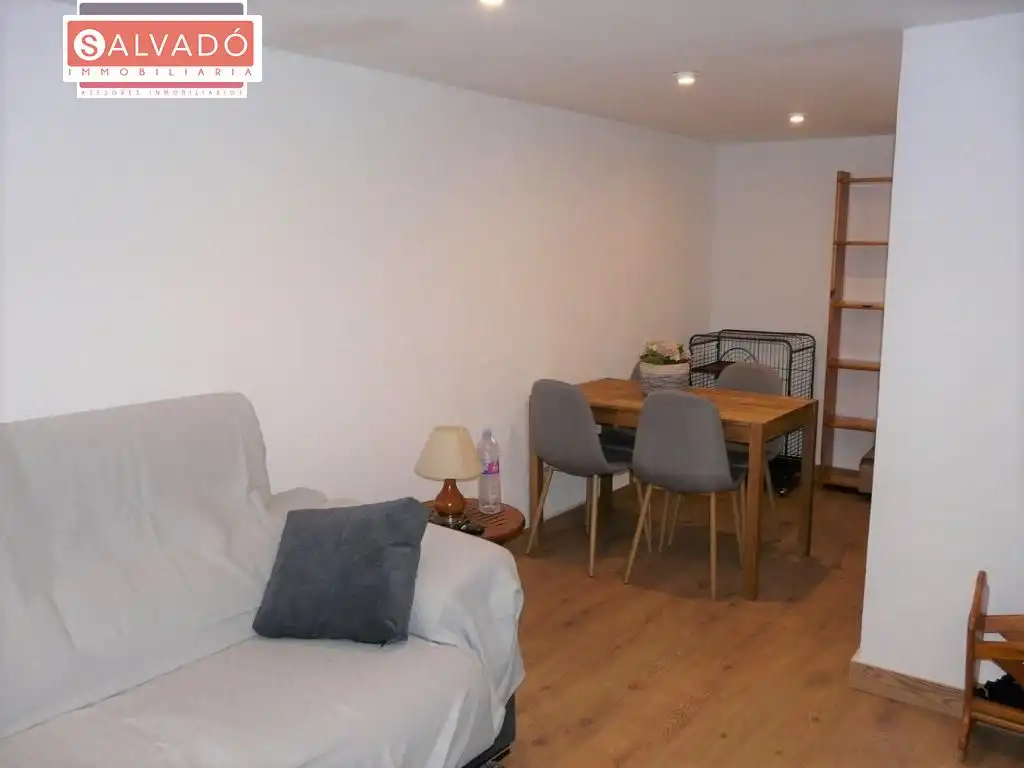 Villa avec piscine à vendre à Bonavista, imagen 21