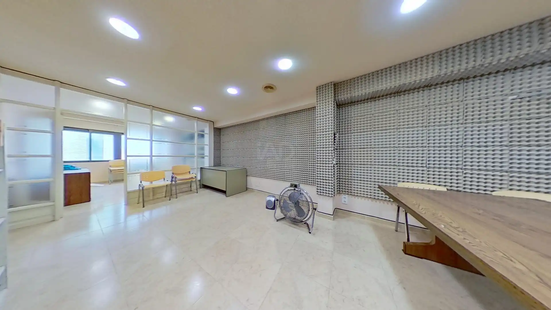 Piso en venta en Vinaròs