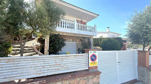 Photo 2 of Houses for sale in Nou Vendrell, El Vendrell