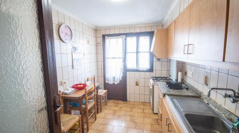 Photo 4 of Flat for sale in Calle Huerto, 20, Centro, Alicante