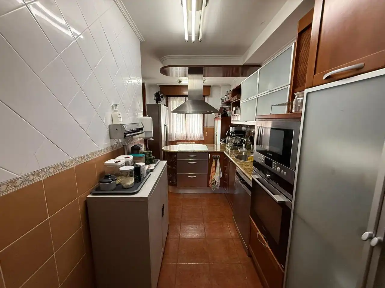 Maison avec piscine à vendre à Barrio Lusa 28, imagen 25
