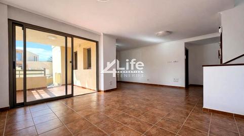 Foto 2 de Casa o xalet en venda a El Cano, Los Abrigos, Granadilla de Abona