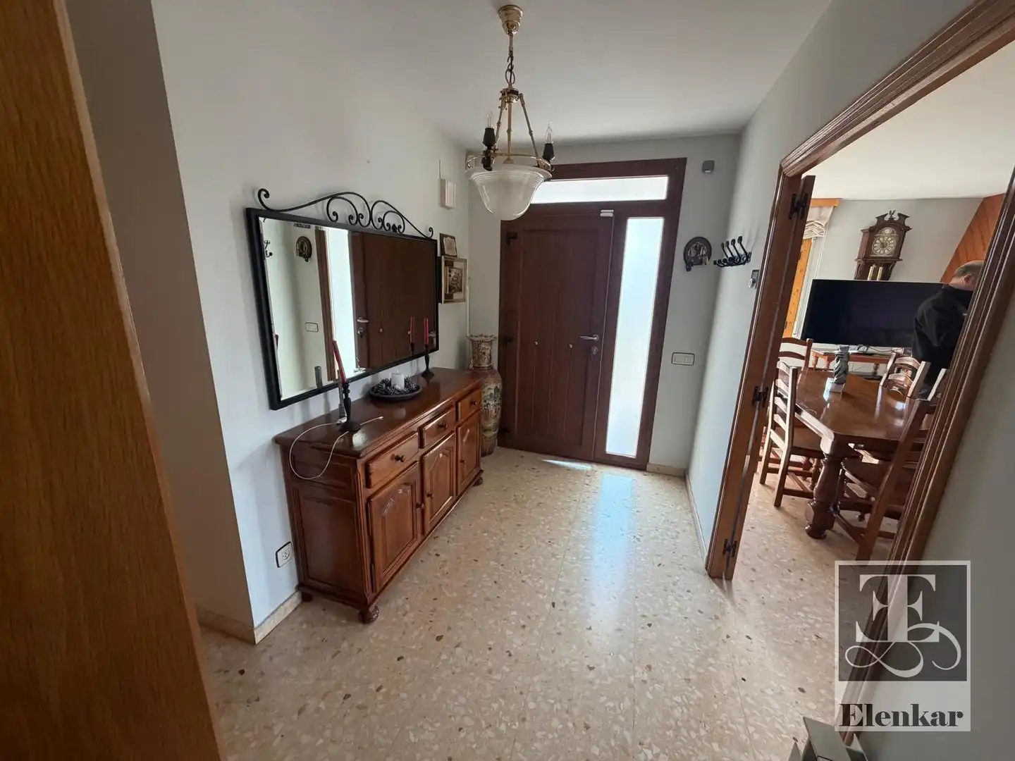 Casa o chalet en venta en Sant Jaume dels Domenys con Jardín privado, Terraza y Trastero