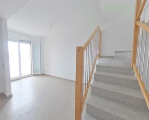 Flat for sale in Alcoletge