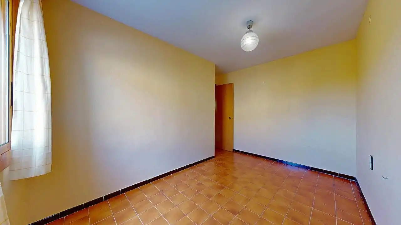 House with garden for sale in Calle ANGEL GUIMERA, imagen 30